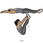 Core_V-Up_bodyweight
