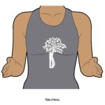Elbow AROM_Neutral_Upper Limb ROM