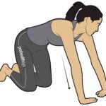 Forearms_11_stretching