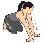 Forearms_12_stretching