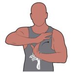 Forearms_13_stretching