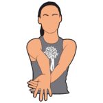 Forearms_15_stretching