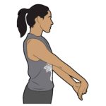 Forearms_16_stretching