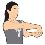 Forearms_17_stretching