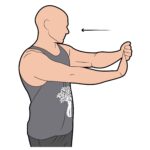 Forearms_1_stretching