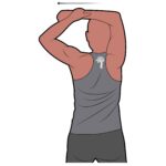 Forearms_20_stretching