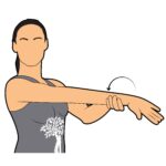 Forearms_2_stretching