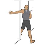 Forearms_3_stretching