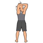 Forearms_4_stretching