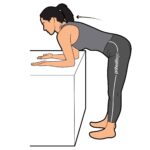 Forearms_5_stretching
