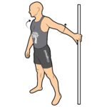 Forearms_6_stretching