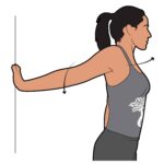 Forearms_7_stretching