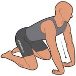 Forearms_8_stretching