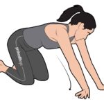 Forearms_9_stretching