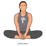 Forward Bend_Bound Angle_yoga