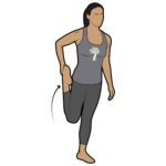 Glutes, Quads_137_stretching