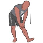 Hamstrings_146_stretching
