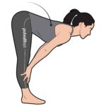 Hamstrings_148_stretching