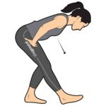 Hamstrings_149_stretching