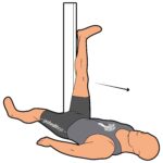 Hamstrings_151_stretching