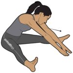 Hamstrings_152_stretching