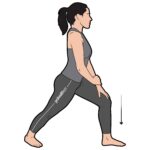 Hamstrings_154_stretching