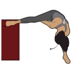 Hamstrings_155_stretching