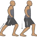 Hamstrings_157_stretching