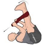 Hamstrings_159_stretching