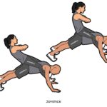 Hard_Joystick_Partner Workout