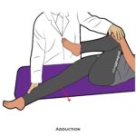 Hip-PROM_Adduction_lower Limb ROM