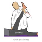 Hip-PROM_Flexion_lower Limb ROM