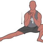 Hips_117_stretching