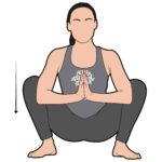 Hips_118_stretching