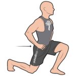 Hips_121_stretching
