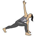 Hips_125_stretching