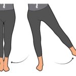 Hips_129_stretching