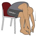 Hips_133_stretching