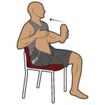 Hips_136_stretching