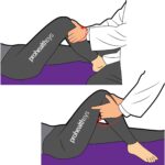 Knee-PROM_Knee-PROM_lower Limb ROM