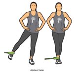 Lower Body_Adduction_resistance band_c