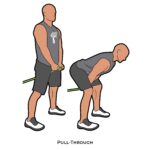 Lower Body_Pull-Through_resistance band_c