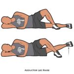 Lower body_Adductor Leg Raise_bodyweight
