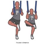 Lower body_Figure 4 Stretch_suspension