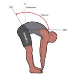 Lumbar-AROM_Extension-Flexion_spinal ROM