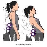 Lumbar-Goniometry_Extension_spinal ROM