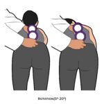 Lumbar-Goniometry_Rotation_spinal ROM
