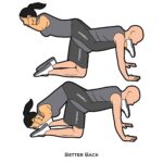 Moderate_Better Back_Partner Workout