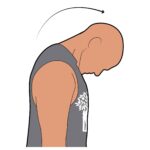 Neck_66_stretching