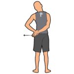 Neck_67_stretching